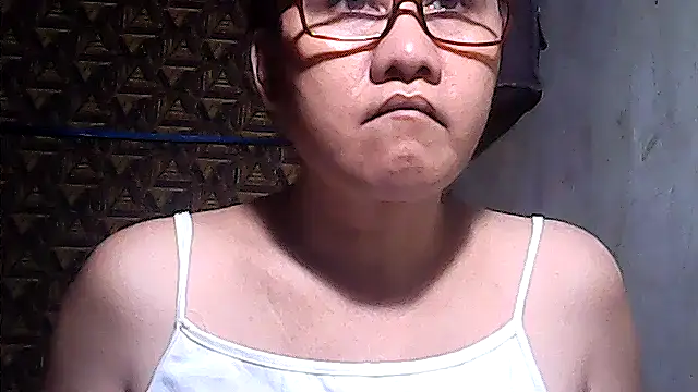 sweetsosie18 webcam