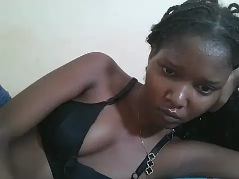 sexyjanett webcam