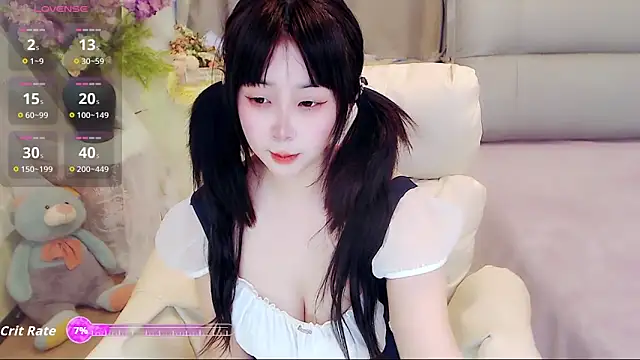 yoyoyo_99 webcam