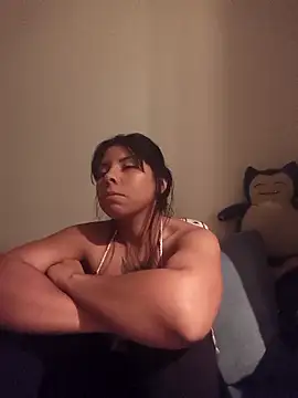 Diosagata webcam