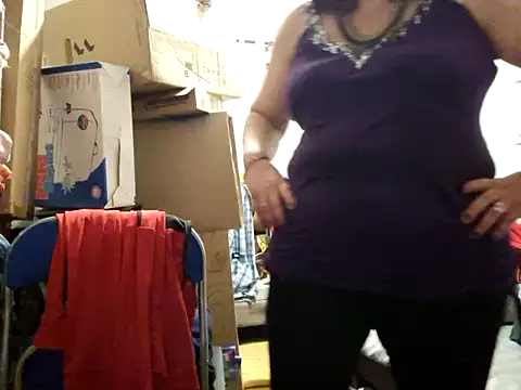 Samantha_Squirt@xh webcam