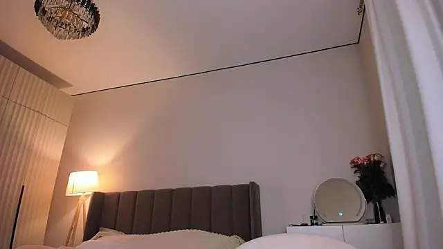 Anni__cute webcam