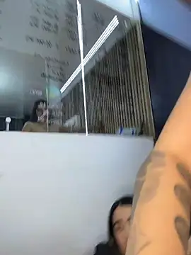 Antonella_Julieta