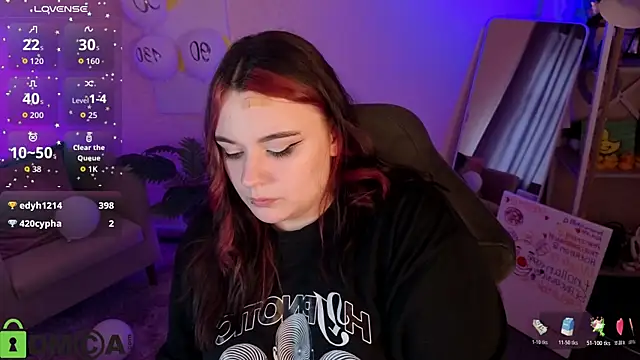 Mia_R0ss webcam