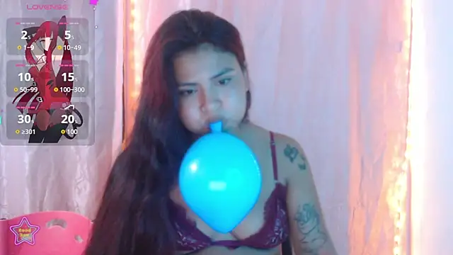 Anita23__ webcam