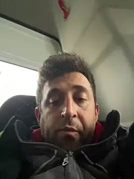 Ca414 webcam