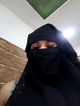 Aafreen_36 webcam