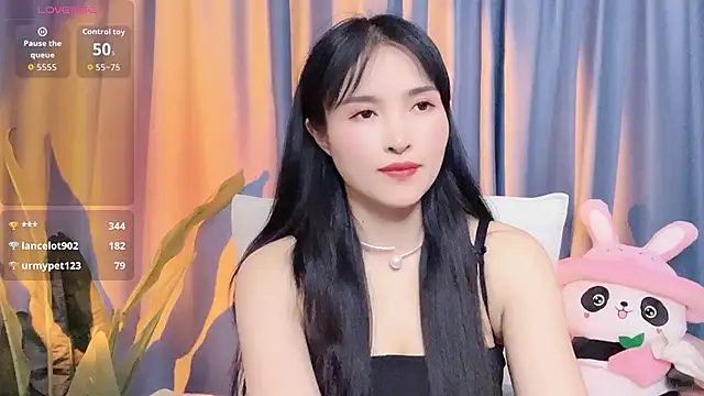 美女au-love在线直播