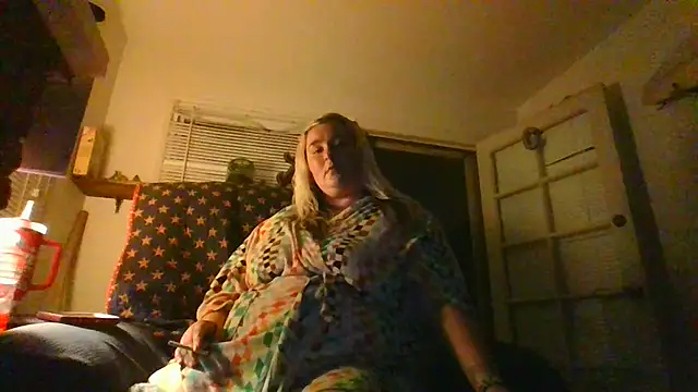 ajsin7 webcam