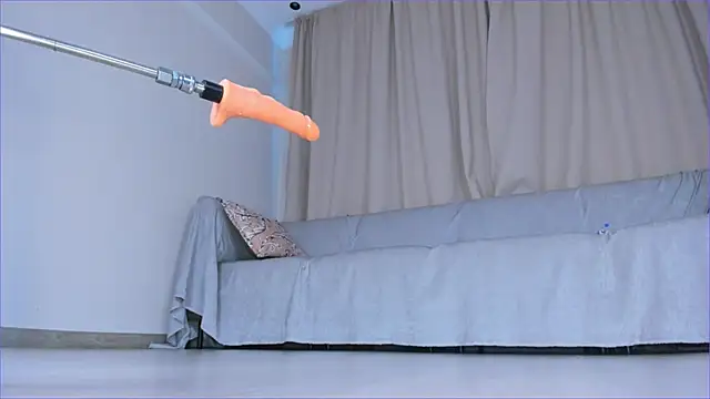Cherrypie_001 webcam