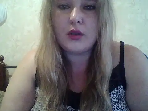 Preview of parismimi