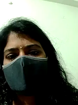 Niharika_telugu143
