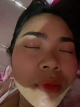 Girlsexxy-excitef webcam