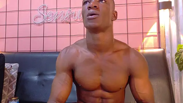 martin_killer webcam