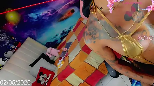 Preview of nella_dolls