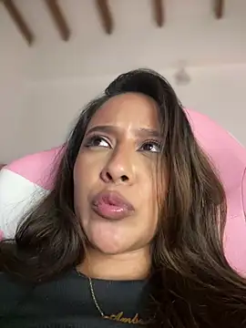 Little_Amber6 webcam