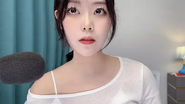 美女smalldaisy在线直播