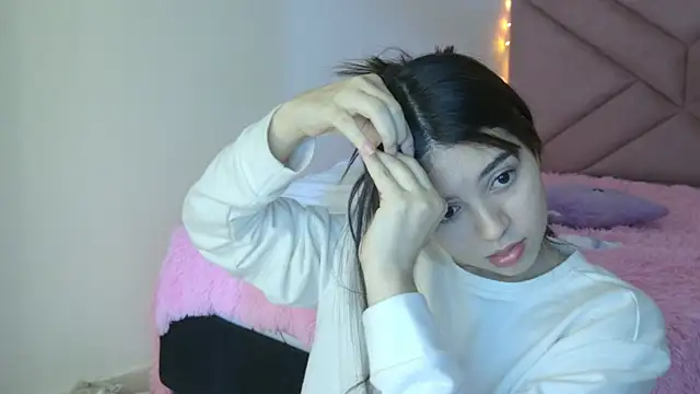 eva_sin18 webcam