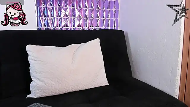 Britney_Rose webcam