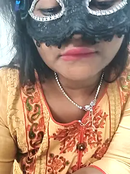 Preview of dirtysecret_queen_07