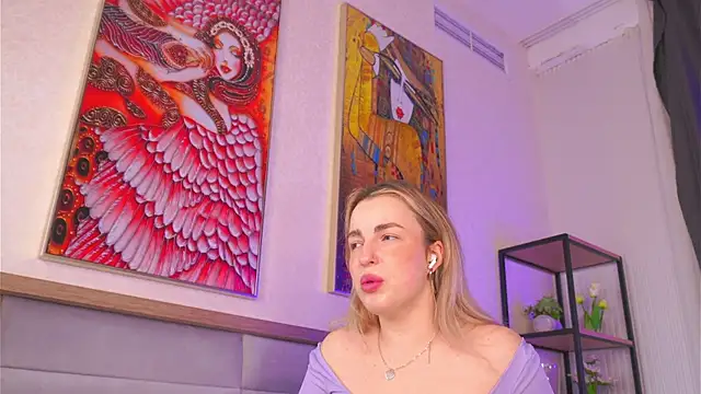 LiliBanger