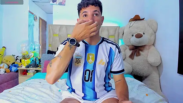 patrick_sanzz webcam