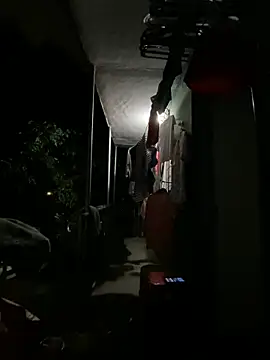 JE1999_28 webcam
