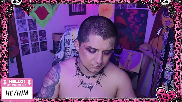 masterkevinftm webcam