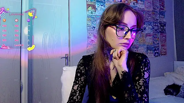 Milky_way_UwU