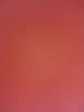 Aafreen_36 webcam
