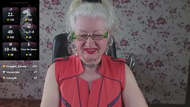 Maya_Mayflower webcam