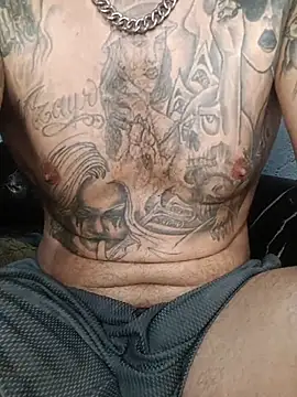 Preview of kerryflon