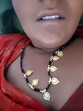 aunty_sumy