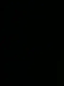 itspeter_telugu webcam
