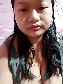 girl-babi webcam