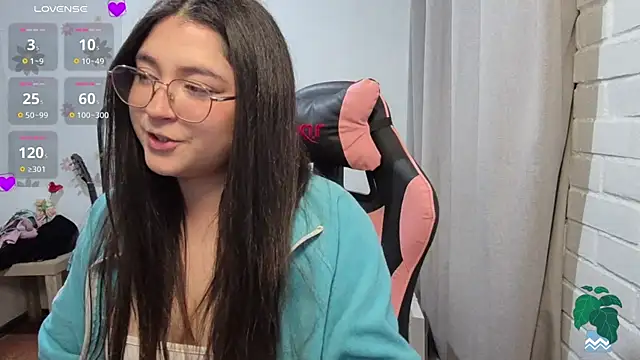 valentinauwu webcam