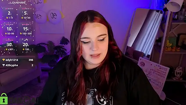 Mia_R0ss webcam