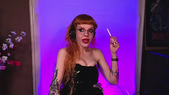tacodeluxxxe webcam