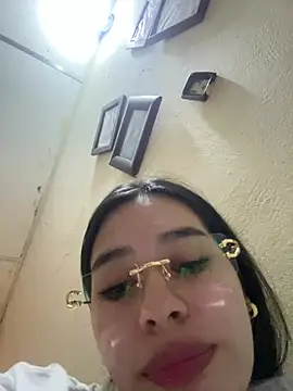Brianna_bunny05 webcam