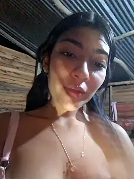 Sweed-virgin-pussy webcam