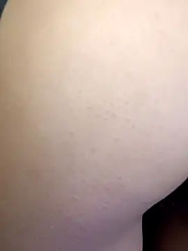 SharonSalazar webcam