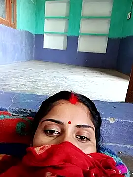 Preview of pushpa_hotty