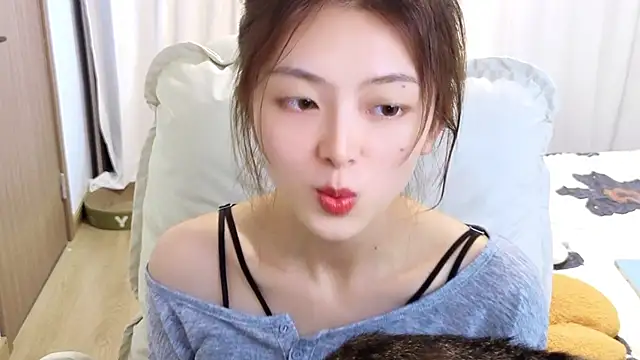 美女Koikoi___在线直播