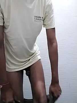 gujju__boyy - Gujju__Boyy's free webcam - UK Sex Cams