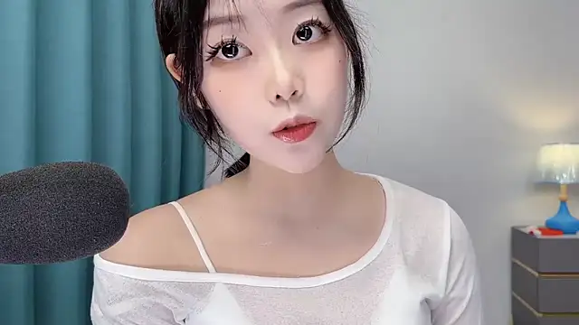 smalldaisy webcam