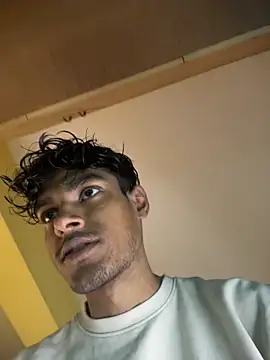 thecatfishh webcam