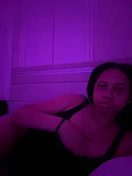 cartierprincess - Cartierprincess's free webcam - UK Sex Cams