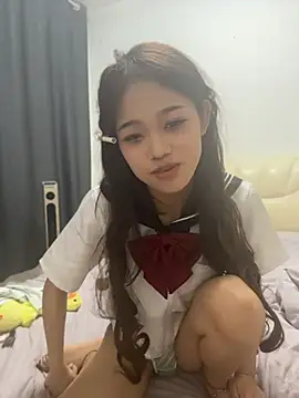 meiguigongzhu520