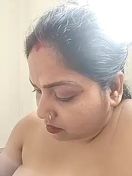 Indian_AngelPriyanka123