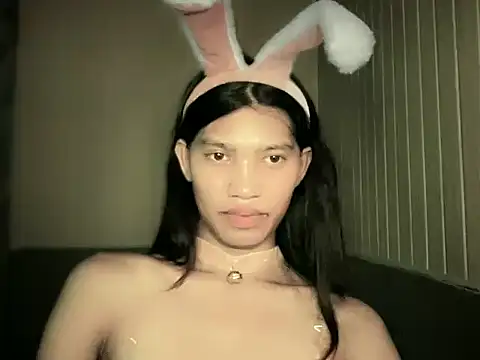 Yourgoddess_jayve webcam